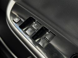 2019 Mitsubishi Triton GLS