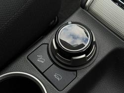 2019 Mitsubishi Triton GLS