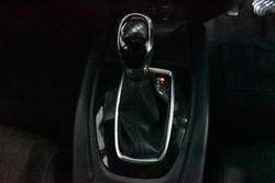 2017 Nissan X-TRAIL ST