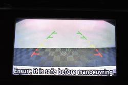 2017 Nissan X-TRAIL ST