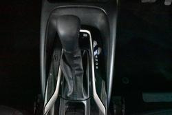 2023 Toyota Corolla Ascent Sport Hybrid