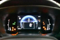 2023 Toyota Corolla Ascent Sport Hybrid