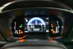 2023 Toyota Corolla Ascent Sport Hybrid
