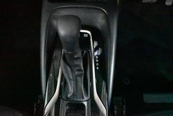 2023 Toyota Corolla Ascent Sport Hybrid