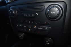 2021 Ford Ranger Wildtrak