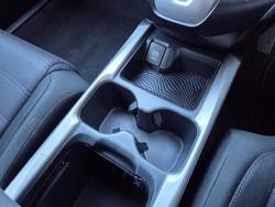 2019 Honda CR-V VTi