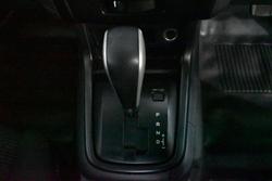 2020 Isuzu D-MAX SX