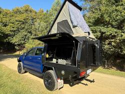 2018 Ford Ranger XLT
