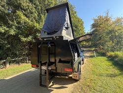 2018 Ford Ranger XLT