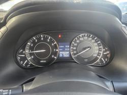 2019 Nissan Patrol Ti