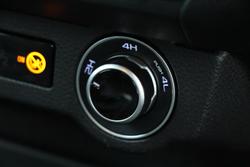 2025 Mazda BT-50 GT