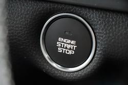 2025 Mazda BT-50 GT