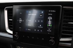 2025 Mazda BT-50 GT