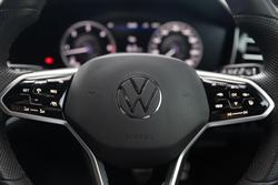 2020 Volkswagen Touareg 210TDI R-Line
