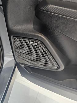 2026 Mitsubishi Outlander Aspire