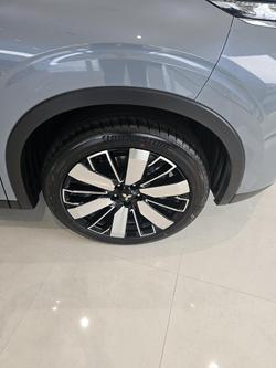 2026 Mitsubishi Outlander Aspire