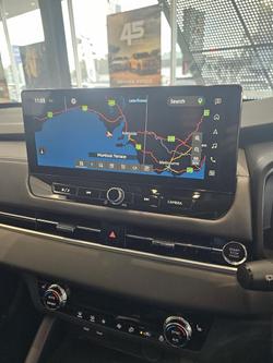 2026 Mitsubishi Outlander Aspire