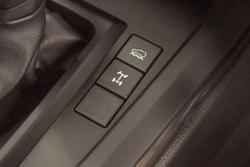 2026 Isuzu D-MAX X-RIDER