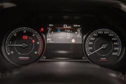 2026 Isuzu D-MAX X-RIDER