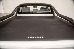 2026 Isuzu D-MAX X-RIDER