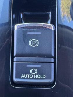 2024 Mitsubishi Eclipse Cross LS YB MY24 White