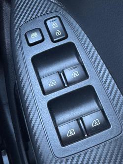 2024 Mitsubishi Eclipse Cross LS