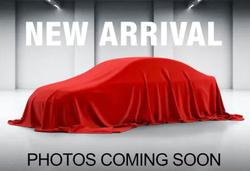 2021 Volkswagen Tiguan 132TSI Life