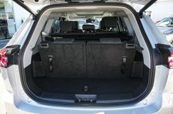 2024 Chery Tiggo 8 PRO MAX Ultimate DCT AWD