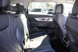 2024 Chery Tiggo 8 PRO MAX Ultimate DCT AWD