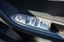 2024 Chery Tiggo 8 PRO MAX Ultimate DCT AWD