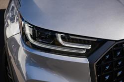 2024 Chery Tiggo 8 PRO MAX Ultimate DCT AWD