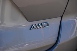 2024 Chery Tiggo 8 PRO MAX Ultimate DCT AWD