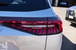 2024 Chery Tiggo 8 PRO MAX Ultimate DCT AWD