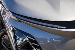 2024 Chery Omoda E5 EX