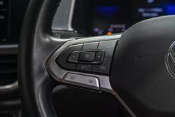 2022 Volkswagen T-Roc 110TSI Style