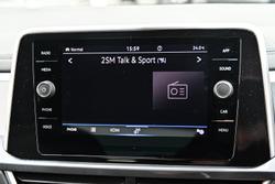 2022 Volkswagen T-Roc 110TSI Style