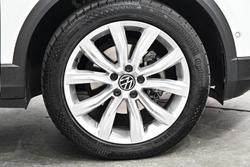 2022 Volkswagen T-Roc 110TSI Style
