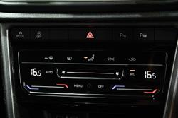 2022 Volkswagen T-Roc 110TSI Style