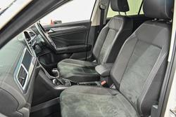2022 Volkswagen T-Roc 110TSI Style