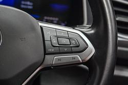 2022 Volkswagen T-Roc 110TSI Style