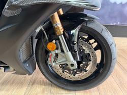 2025 Yamaha YZF-R1 MDNMD MAT