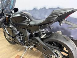 2025 Yamaha YZF-R1 MDNMD MAT