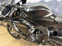 2025 Yamaha YZF-R1 MDNMD MAT