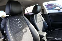 2025 Kia Stonic GT-Line
