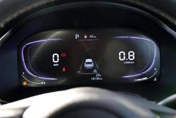 2025 Kia Stonic GT-Line