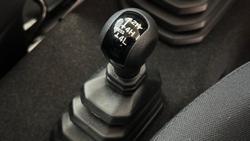 2026 Suzuki Jimny