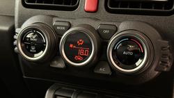 2026 Suzuki Jimny