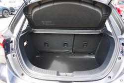 2025 Mazda 2 G15 GT