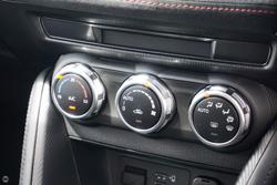 2025 Mazda 2 G15 GT