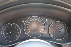 2025 Mazda 3 G25 Evolve SP